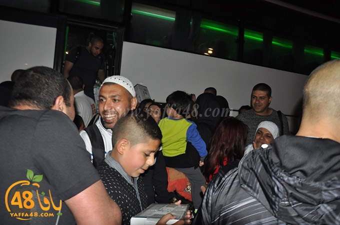 mo3tmreen arrive (37).JPG